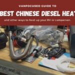 best chinese diesel heaters featured image