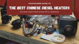 Diesel Heater Pro Tip. : r/vandwellers
